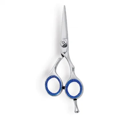 Professional Hair Cutting Scissor
